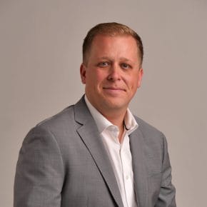 Headshot of Herka Tyler