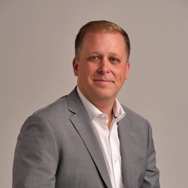 Headshot of Herka Tyler