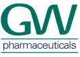 GW Pharmaceuticals - Alliance Advisors Transactions