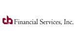 Financial Services, Inc. Logo