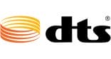 DTS, Inc. Logo