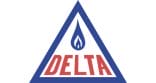 Delta Natural Gas Company Logo