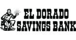 El Dorado Savings Bank Logo