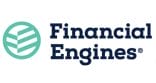 Financial Engines Logo