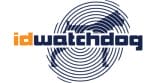Watchdog, Inc. Logo