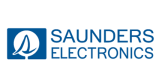 Saunders Electronics - Alliance Advisors Transactions