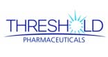Threshold Pharmaceuticals, Inc. Logo