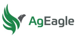 AgEagle - Alliance Advisors Transactions