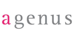 Agenus - Alliance Advisors Transactions
