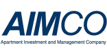 AIMCO Apartment Investment and Management Company - Alliance Advisors Transactions
