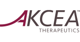 AKCEA Therapeutics - Alliance Advisors Transactions