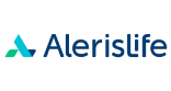Alerislife - Alliance Advisors Transactions