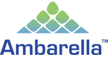 Ambarella, Inc. logo - Alliance Advisors Transactions