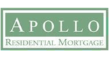 Apollo Residential Mortgage, Inc. - Alliance Advisors Transactions