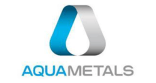 Aqua Metals, Inc. (Kanen Wealth Management, LLC) - Alliance Advisors Transactions