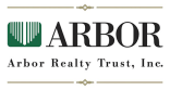 Arbor Realty Trust, Inc. - Alliance Advisors Transactions