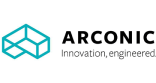 Arconic Innovation, Engineered - Alliance Advisors Transactions