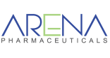 Arena Pharmaceuticals - Alliance Advisors Transactions