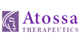 Atossa Therapeutics - Alliance Advisors Transactions
