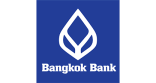 Bangkok Bank - Alliance Advisors Transactions
