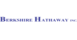 Berkshire Hathaway Inc. - Alliance Advisors Transactions