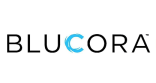 Blucora - Alliance Advisors Transactions