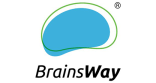 Brainsway - Alliance Advisors Transactions