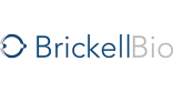 BrickellBio - Alliance Advisors Transactions