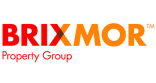 Brixmor Property Group, Inc. - Alliance Advisors Transactions