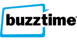 NTN Buzztime, Inc. - Alliance Advisors Transactions
