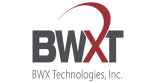 BWXT Technologies, Inc. - Alliance Advisors Transactions
