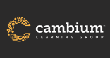 Cambium Learning Group - Alliance Advisors Transactions
