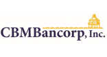 CBMBancorp, Inc. - Alliance Advisors Transactions