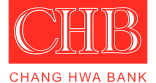 CHB Chang Hwa Bank - Alliance Advisors Transactions