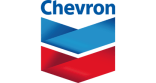 Chevron Logo