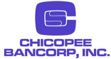 Chicopee Bancorp, Inc. - Alliance Advisors Transactions
