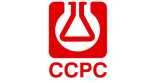 CCPC - Alliance Advisors Transactions
