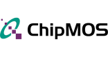 ChipMOS - Alliance Advisors Transactions