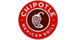 Chipotle Mexican Grill Inc. Logo