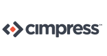 Cimpress - Alliance Advisors Transactions