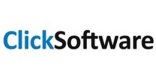 ClickSoftware Technologies Ltd. - Alliance Advisors Transactions