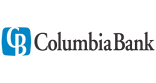 ColumbiaBank - Alliance Advisors Transactions