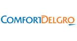 ComfortDelGro Corporation Limited - Alliance Advisors Transactions