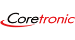 Coretronic Corporation - Alliance Advisors Transactions