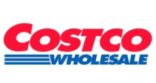 Costco Wholesale Logo