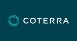 Coterra Energy, Inc. - Alliance Advisors Transactions