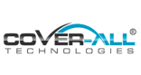 Cover-All Technologies Inc. - Alliance Advisors Transactions