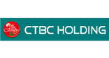 CTBC Financial Holding Co., Ltd. - Alliance Advisors Transactions