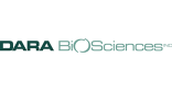DARA BioSciences, Inc. - Alliance Advisors Transactions