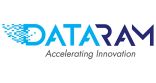 Dataram Corporation Accelerating Innovation